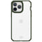 Itskins Hybrid Tek Case For Iphone 14 Pro Max ( 6.7 )-smartzonekw