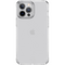 Itskins Spectrum Clear Case for iPhone 14 Pro Max ( 6.7) - Transparent-smartzonekw