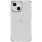 Itskins Spectrum Clear Case for iPhone 14 Plus ( 6.7) - Transparent - Smartzonekw