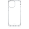 Itskins Spectrum Clear Case for iPhone 14 Pro ( 6.1) - Transparent-smartzonekw