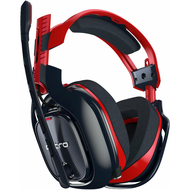 ASTRO Gaming A40 TR  Headset - smartzonekw