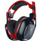 ASTRO Gaming A40 TR  Headset - smartzonekw