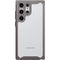 UAG Samsung Galaxy S23 Ultra Plyo Case - Ash - Smartzonekw