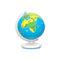 Shifu Orboot (Earth) Educational AR Globe 180 Degress - Smartzonekw