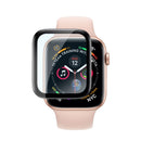 TORRII BODYGLASS for 40MM Apple Watch - smartzonekw