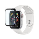 TORRII BODYGLASS for 40MM Apple Watch - smartzonekw