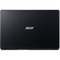 15.6-inch HD Acer Aspire 3Laptop, Intel Core i3-8130U, Ram 4GB, 1TB HDD, Intel UHD Graphics, with Windows - Shale Black A315-54K-34NZ - smartzonekw