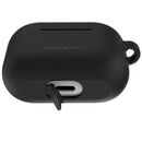 GHOSTEK Tunic Case for Airpods 3-smartzonekw