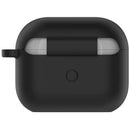 GHOSTEK Tunic Case for Airpods 3-smartzonekw