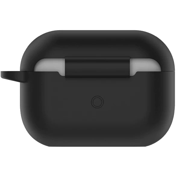 GHOSTEK Tunic Silicone Case for Airpods Pro-smartzonekw