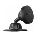 Aukey Universal Magnetic Dashboard Car Phone Mount Holder - Black - smartzonekw