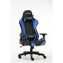 Gamax Gaming Chair - Blue - smartzonekw