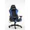 Gamax Gaming Chair - Blue - smartzonekw
