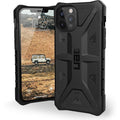 UAG iPhone 12 / iPhone 12 Pro Pathfinder Case-smartzonekw