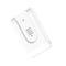 Xiaomi Mi Vacuum Cleaner G10/G9 Extended Battery Pack - White-smartzonekw