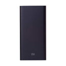 Xiaomi 10000mAh Redmi 50W Power Bank - Black-smartzonekw