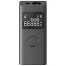 Xiaomi Smart Laser Measure Meter - Smartzonekw