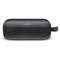 Bose Soundlink Flex Wireless Bluetooth Speaker - Black-smartzonekw