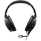 Bose QuietComfort 35 II Wireless Headphones (BOS33550389)-smartzonekw