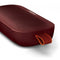 Bose Soundlink Flex Wireless Bluetooth Speaker - Carmine Red-smartzonekw