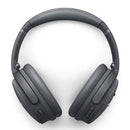 Bose QuietComfort® 45 Wireless Headphones II - Eclipse Gray-smartzonekw
