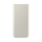 Samsung 25W 10000mAh Type C Battery Pack - Beige (EB-P3400XUEGWW)-smartzonekw