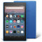 Amazon Fire HD8 Tablet (8" HD Display, 32 GB) - Blue (Previous Generation - 8th) - smartzonekw