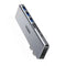 CHOETECH 7-in-1 USB-C Multiport Adapter (HUB-M23)-smartzonekw