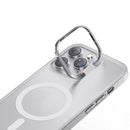 Casestudi Ring+ Magsafe Case for iPhone 14 Pro Max - Clear-smartzonekw
