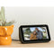 Amazon Echo Show 5 Smart Display with Alexa - Charcoal-smartzonekw