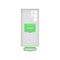 Samsung Galaxy S22 Ultra Silicone Cover with Strap (EF-GS908TWEGUS) - White