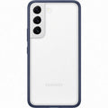 Samsung Galaxy S22 Frame Cover-smartzonekw