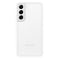 Samsung Galaxy S22 Plus Frame Cover - White (EF-MS906CWEGWW)-smartzonekw