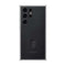 Samsung Galaxy S23 Ultra Frame Case - Black (EF-MS918CBEGWW)-smartzonekw