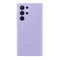 Samsung Galaxy S22 Ultra Silicone Cover (EF-PS908TVEGWW) - Fresh Lavender-smartzonekw