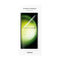 Samsung Galaxy S23 Ultra Screen Protector - (EF-US918CTEGWW)-smartzonekw