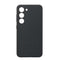 Samsung Galaxy S23 Leather Case - Black (EF-VS911LBEGWW)-smartzonekw