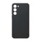 Samsung Galaxy S23+ Leather Case - Black (EF-VS916LBEGWW)-smartzonekw