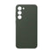 Samsung Galaxy S23+ Leather Case - Green (EF-VS916LGEGWW)-smartzonekw