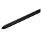 Samsung S Pen Pro (EJ-P5450SBEGWW) -  Black-smartzonekw
