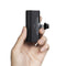 Iwalk Pocket Battery 4500 Mah For Link Me Plus iPhone - Black-smartzonekw
