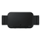 Samsung Wireless Car Charger (EP-H5300CBEGWW) - Black-smartzonekw