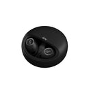 Aukey True Wireless Earbuds  with Rechargeable Case EP-T10 - Black - smartzonekw