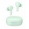 Aukey EP-T25 TWS Bluetooth 5.0 IPX5 True Wireless Earbuds - Smartzonekw