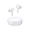 Aukey EP-T25 TWS Bluetooth 5.0 IPX5 True Wireless Earbuds - Smartzonekw