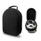 Hard Carrying Case for Oculus Quest 2 - Black (oculus1-21-B) - Smartzonekw