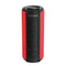 Tronsmart Element T6 Plus SoundPulse® Portable Bluetooth Speaker - Red - Smartzonekw