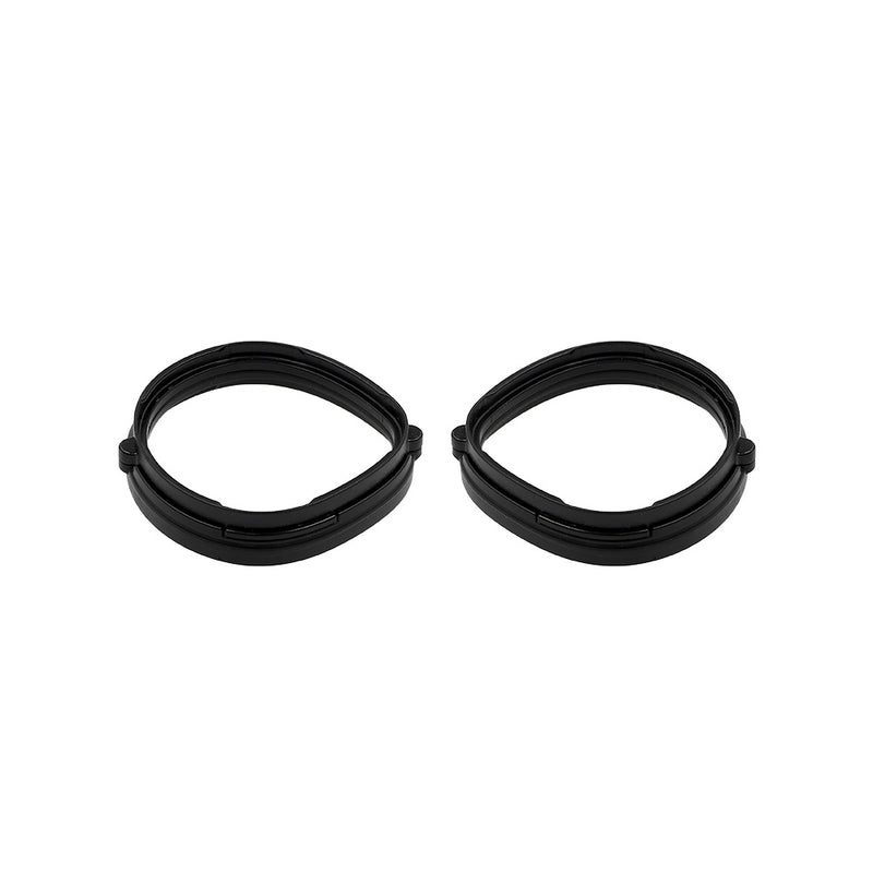 VR Lens Anti-Scratch Ring For Oculus Quest 2 (OculusVR-FRAME) - Smartzonekw