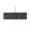 Glorious GMMK - Full Size Mechanical Keyboard (Pre-Built)-smartzonekw