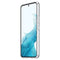 Samsung Galaxy S22 Clear Cover (EF-QS901CTEGWW) - Transparent-smartzonekw